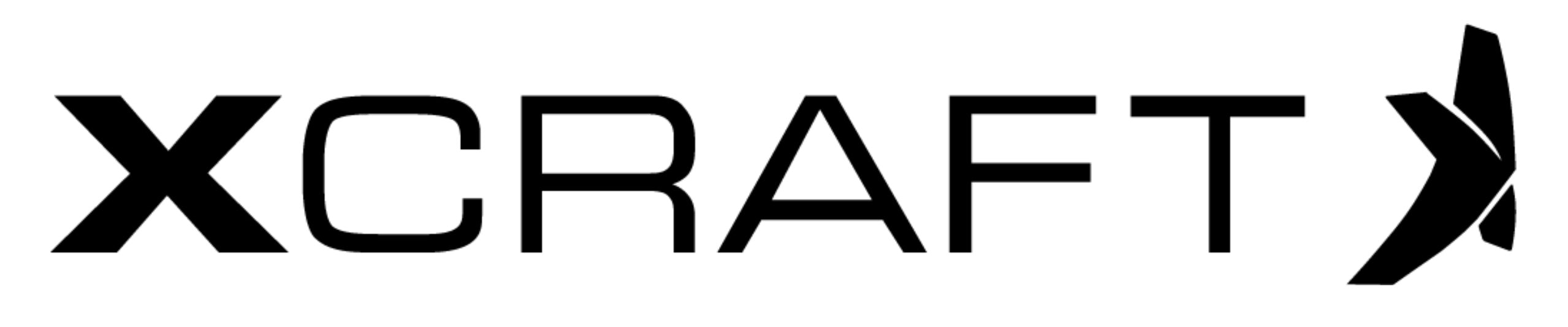xCraft