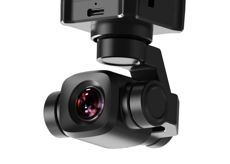 MATRIX 3 Advanced Commercial Drone
