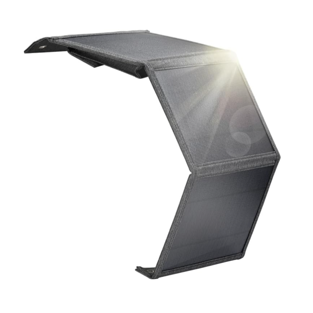 Nano Black Ops