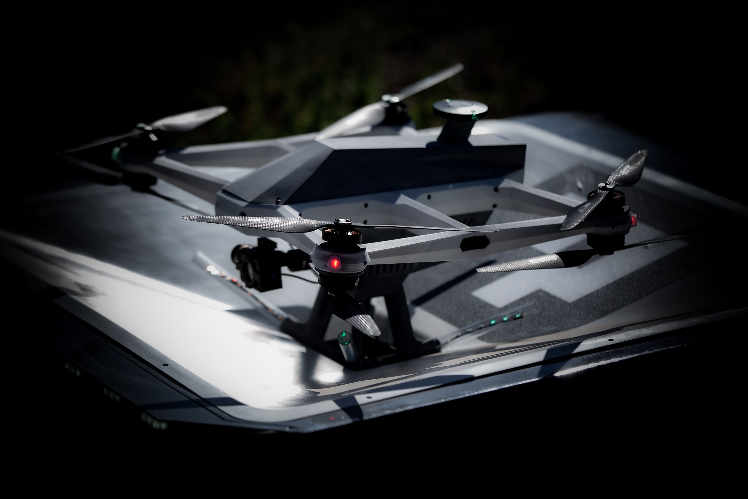 Xcraft drones net worth shop 2020