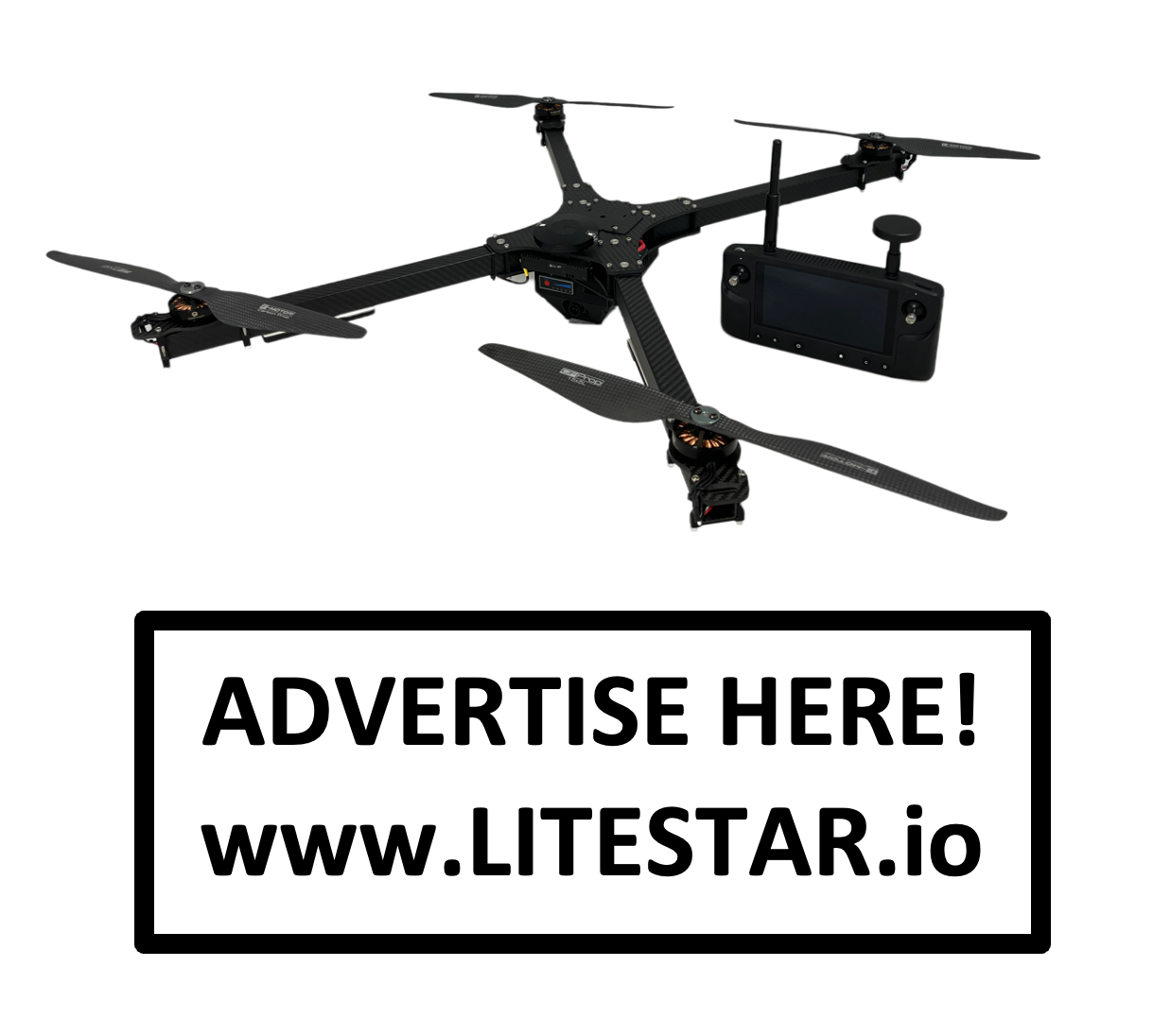 LiteStar One